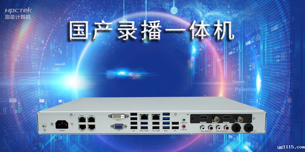 4.21.2.jpg 4.21.2.jpg