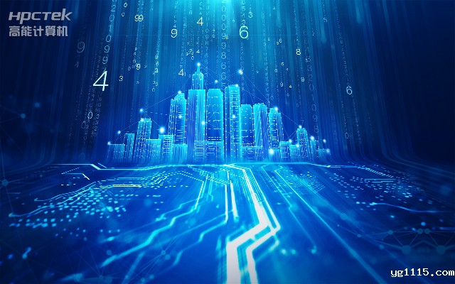 4.21.1.jpg 4.21.1.jpg