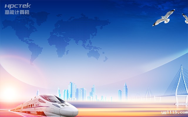 4.24.1.jpg 4.24.1.jpg