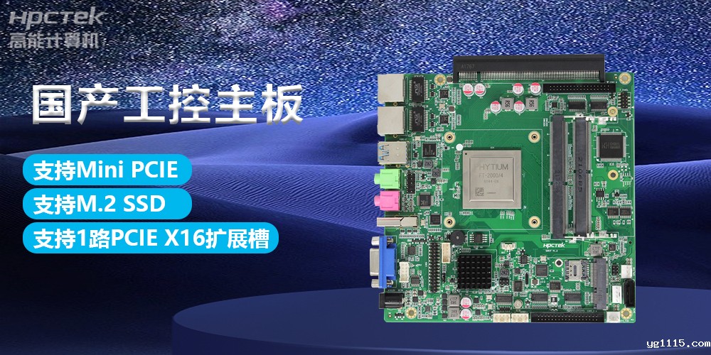 4.24.2.jpg 4.24.2.jpg