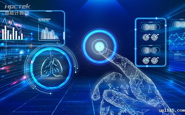 国产主板中M.2接口NVME协议和SATA协议有什么区别?(图1) 国产主板中M.2接口NVME协议和SATA协议有什么区别?(图1)