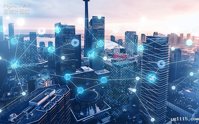 5.11.1.jpg 5.11.1.jpg