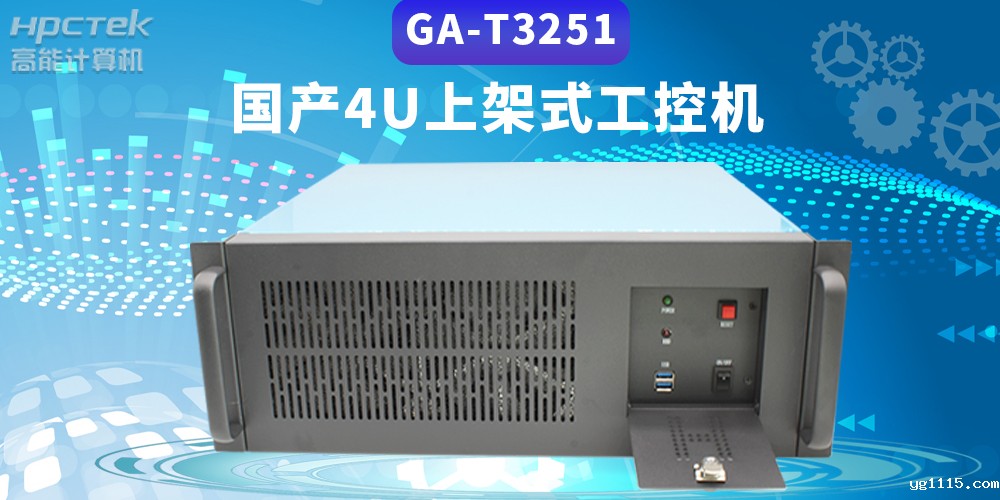 5.11.2.jpg 5.11.2.jpg