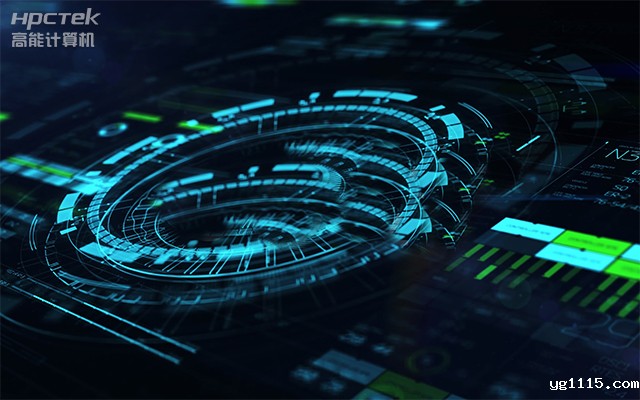 5.19.1.jpg 5.19.1.jpg