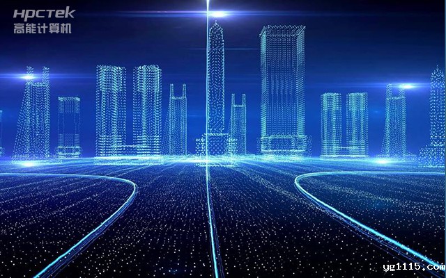 5.22.1.jpg 5.22.1.jpg