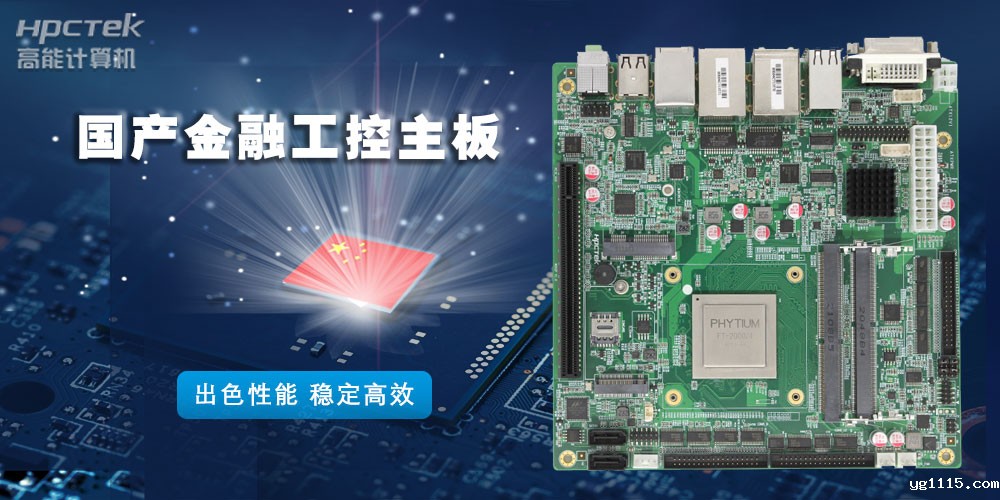 5.24.2.jpg 5.24.2.jpg