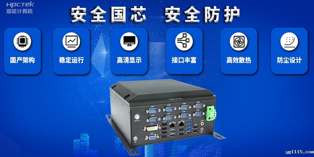 5.26.2.jpg 5.26.2.jpg