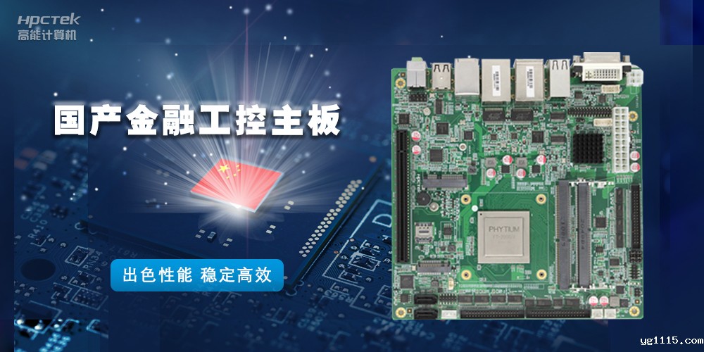 6.14.2.jpg 6.14.2.jpg