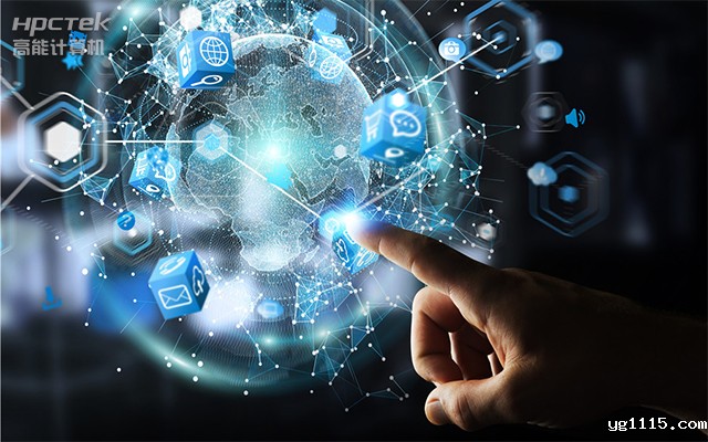 6.21.1.jpg 6.21.1.jpg