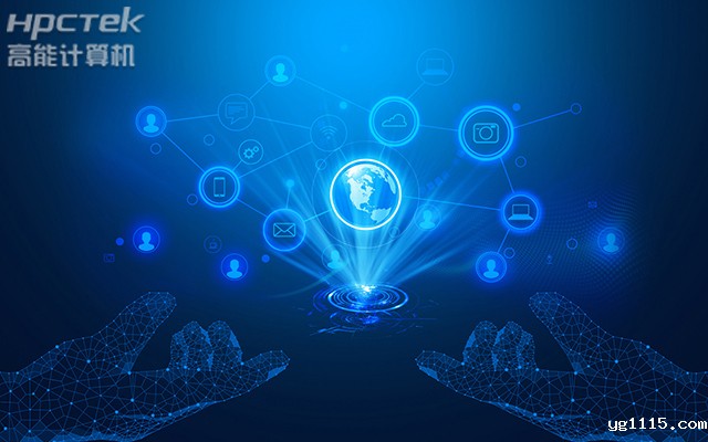 7.20.1.jpg 7.20.1.jpg