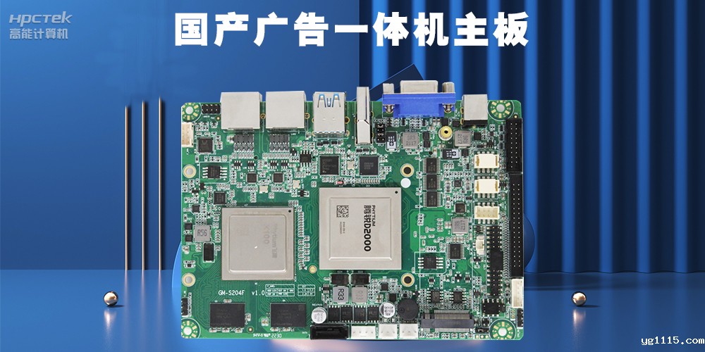 6.21.2.jpg 6.21.2.jpg