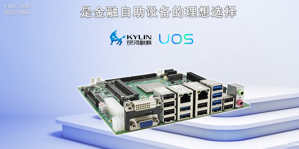 6.26.2.jpg 6.26.2.jpg