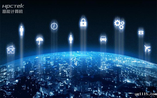 6.27.1.jpg 6.27.1.jpg