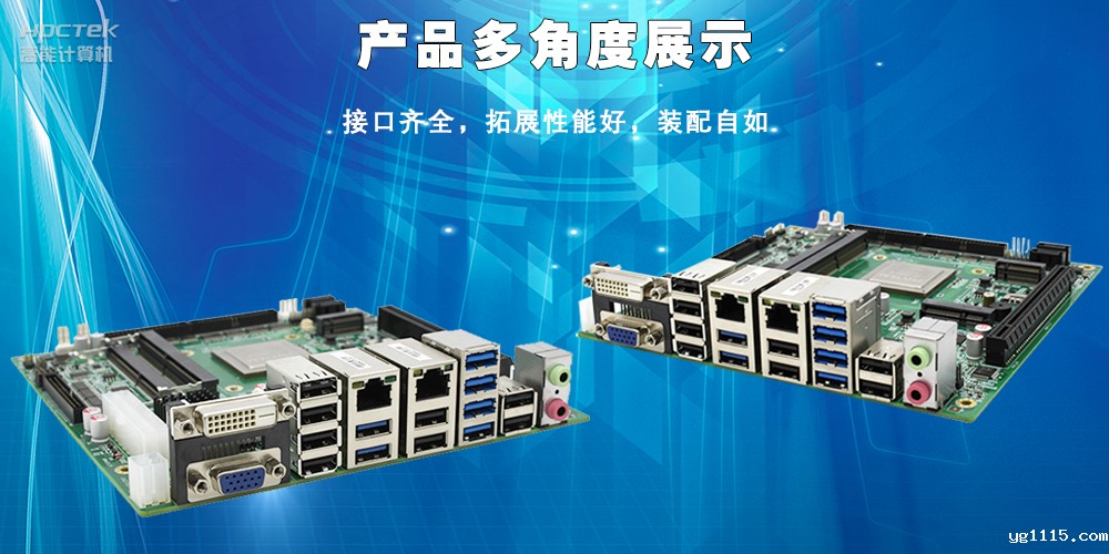 6.27.2.jpg 6.27.2.jpg