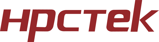 Guangzhou high energy Computer