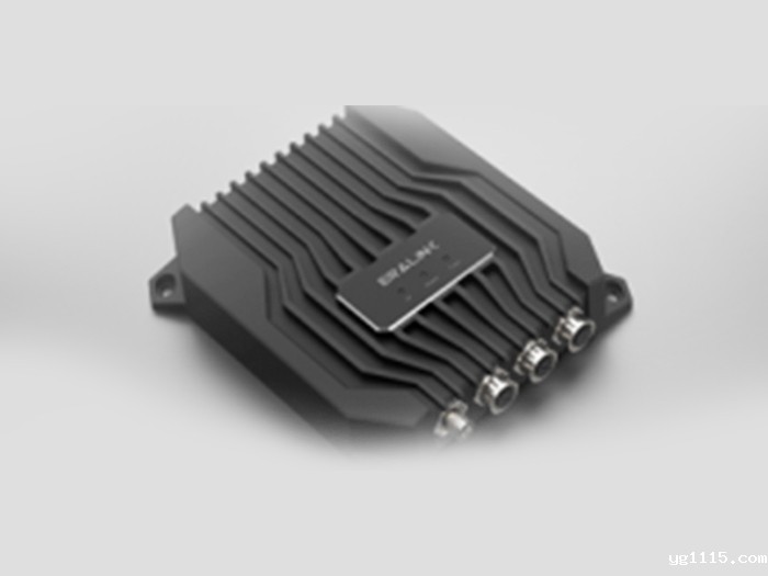 Multi function expansion