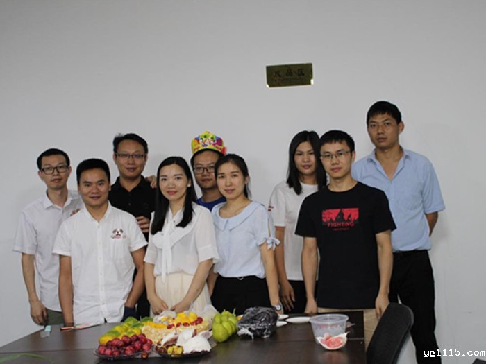 I don't want to be absen