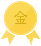 诚招代理(图7)
