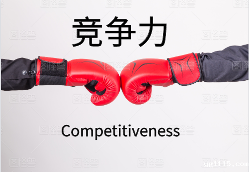 【kaiyun体育app下载安装方法揭秘】未来工控机发展的四大核心竞争力