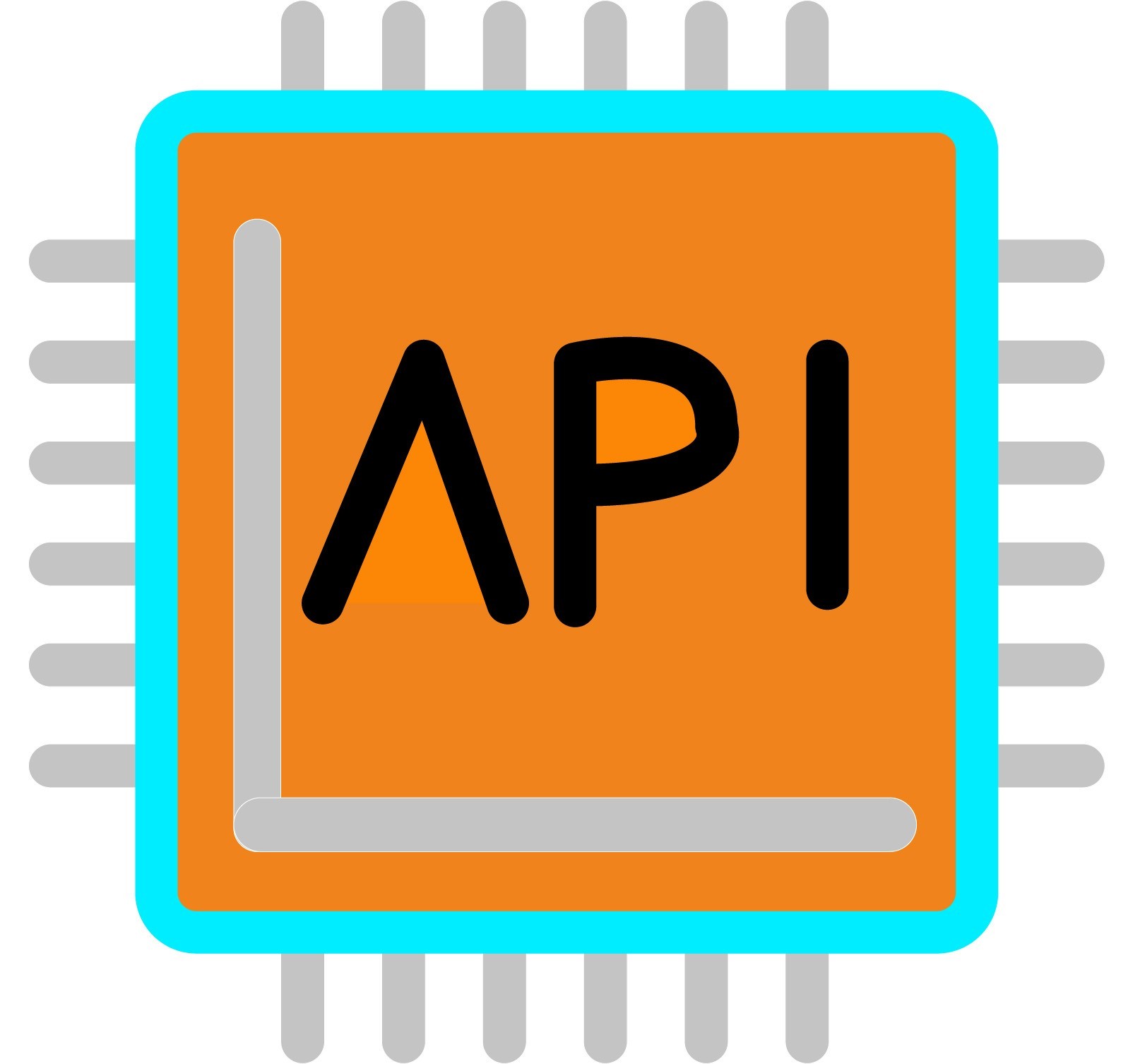 (一)开云体育最新下载软件揭秘嵌入式工控机硬件之“单片机”特点 (一)开云体育最新下载软件揭秘嵌入式工控机硬件之“单片机”特点