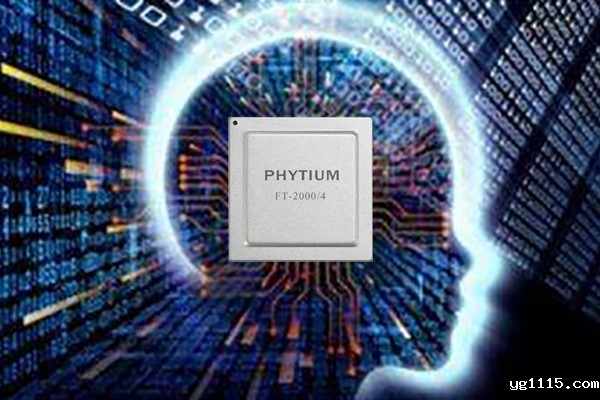 广州kaiyun体育app下载安装方法推出S201F-AI国产主板 助力AI+加速发展