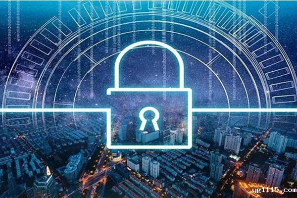 广州kaiyun体育app下载安装方法国产工控 推动网络安全新基建