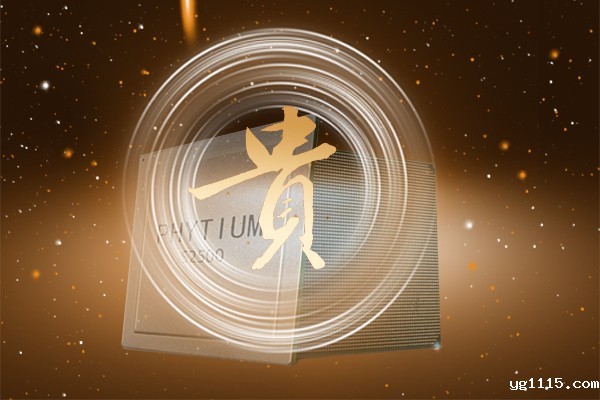 【揭秘】为什么国产工控主板这么贵 看看就知道了