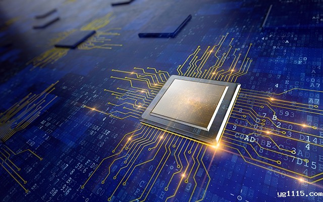 【时讯】国产工控机来袭 你认识几大类工控机？