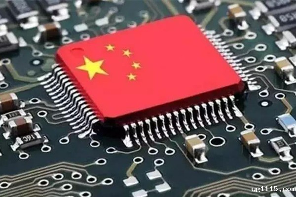 【开云体育最新下载软件】详解六大国产CPU厂商：龙芯中科（一）