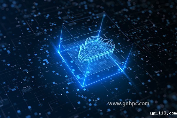 国产工控机_国产主板_各大分类汇总