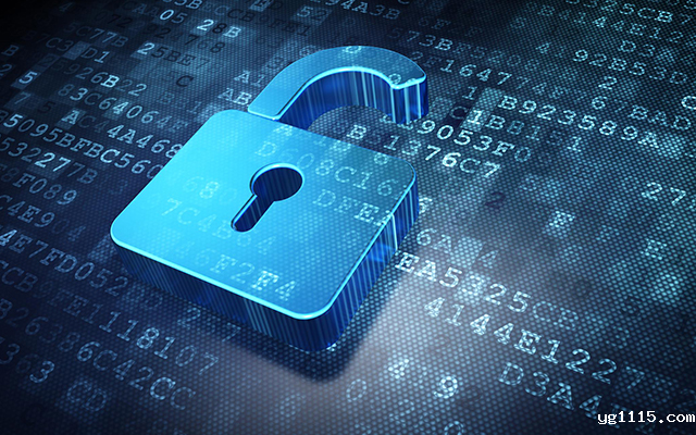 【开云体育最新下载软件】网安工控主板助力网络信息安全高效防护