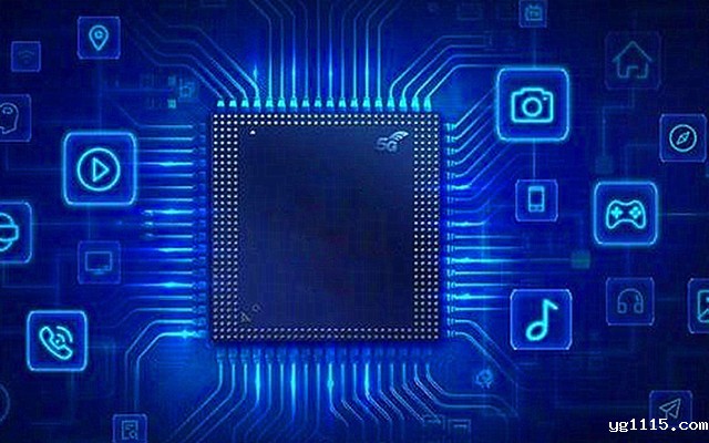 【开云体育最新下载软件】飞腾军工加固笔记本搭载国产化芯片与国产化系统于一体