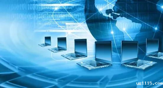 开云体育最新下载软件：工控机和家用台式电脑有什么区别？