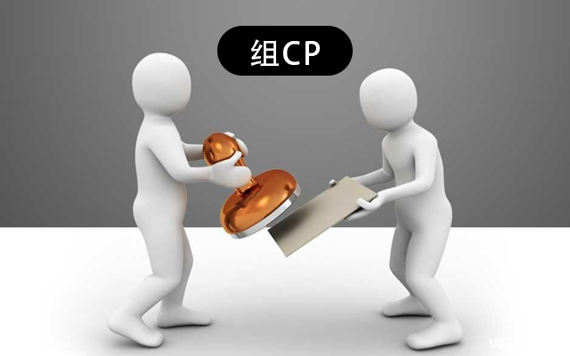 开云体育最新下载软件“洋气”秘诀：和龙芯3A5000一起组CP了！