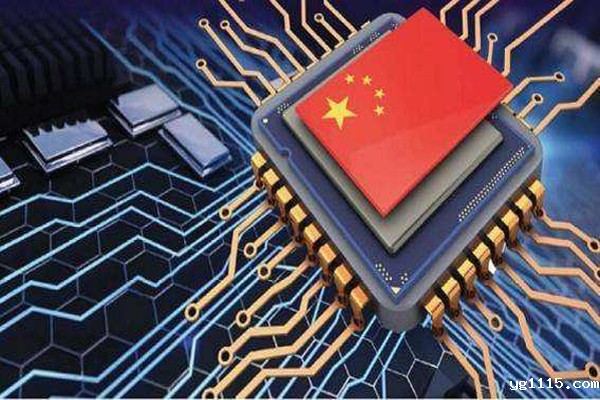 【广州kaiyun体育app下载安装方法快讯】国产元年来临 信创万亿市场开启 【广州kaiyun体育app下载安装方法快讯】国产元年来临 信创万亿市场开启