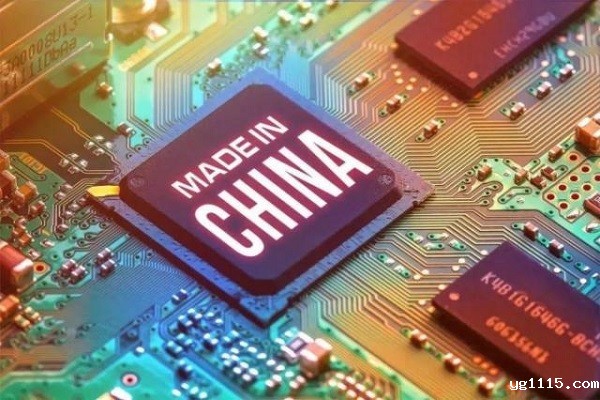 飞腾主板火力全开大发展 突遇台积电断供!!! 飞腾主板火力全开大发展 突遇台积电断供!!!