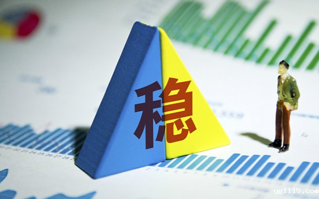 【kaiyun体育app下载安装方法快报】飞腾与 4 款人工智能产品完成兼容性互认证,共建国产 AI 生态圈 【kaiyun体育app下载安装方法快报】飞腾与 4 款人工智能产品完成兼容性互认证,共建国产 AI 生态圈