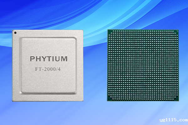 开云体育最新下载软件—独具慧眼看核心，工业主板的优势与特点 