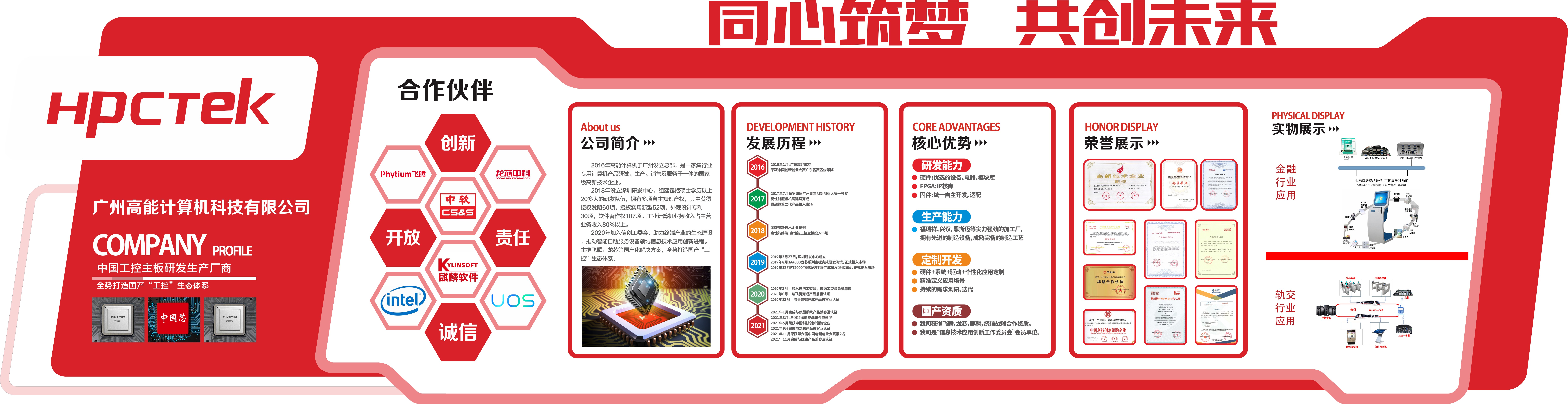 企业简介(图1)