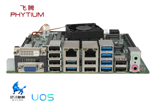 (图1)