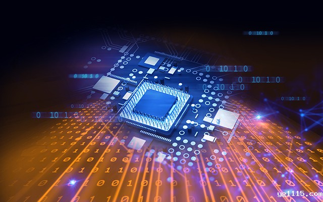 工业环境下，嵌入式主板的选择要考虑哪些？