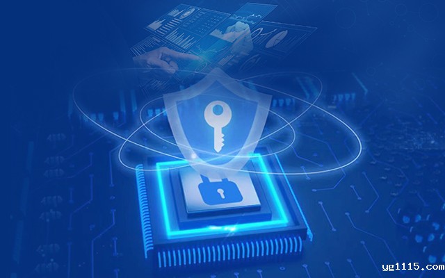 国产电脑的“心脏”和“灵魂”掌握在谁手中？