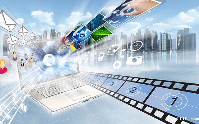 【开云体育最新下载软件】电脑各操作系统的基础知识介绍