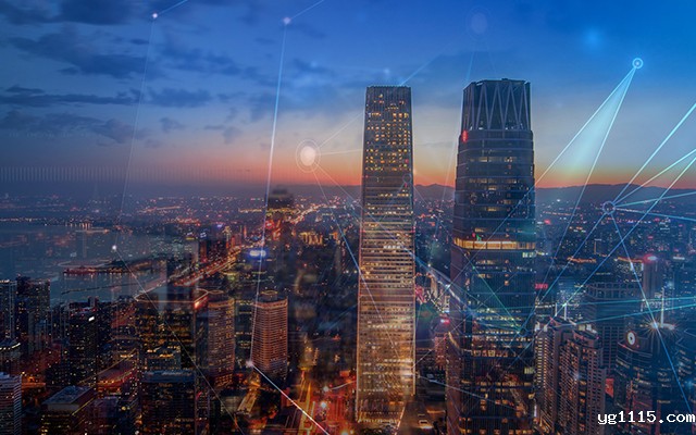 大数据应用时代：核心技术一定要掌握在自己手中！