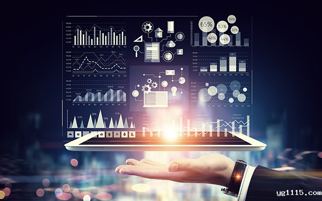 【开云体育最新下载软件】如何避免工控机产生的噪声问题