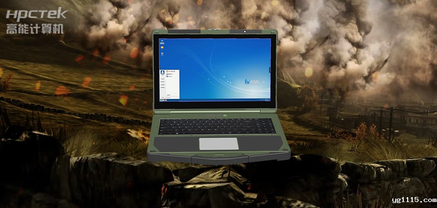 【开云体育最新下载软件】浅谈工业控制计算机的未来发展趋势(图3)