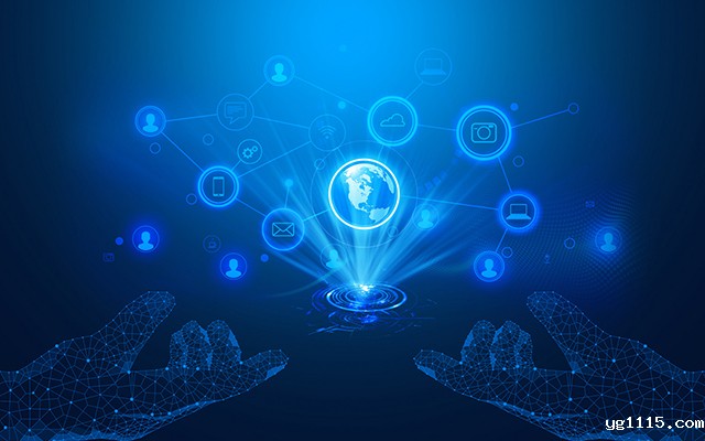 【工业控制】嵌入式工控主板有何优势？