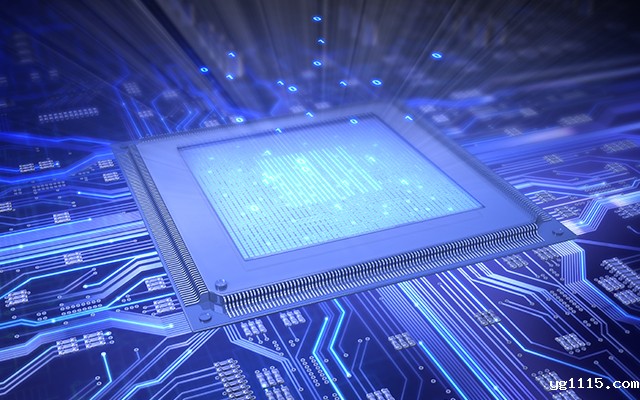 基于飞腾D2000主板•自主研发国产工控产品系列