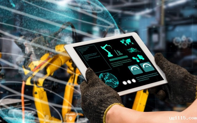 国产工控主板的优势有哪些？选购需要注意什么？