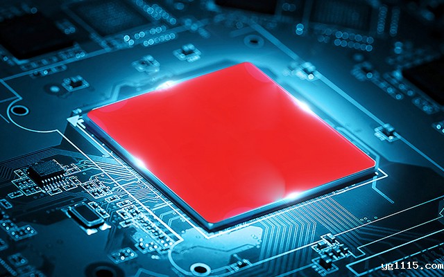 全国产工业级COMe核心板，实现国产化自主可控！